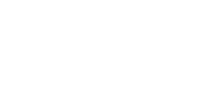 Logo da Aqualax