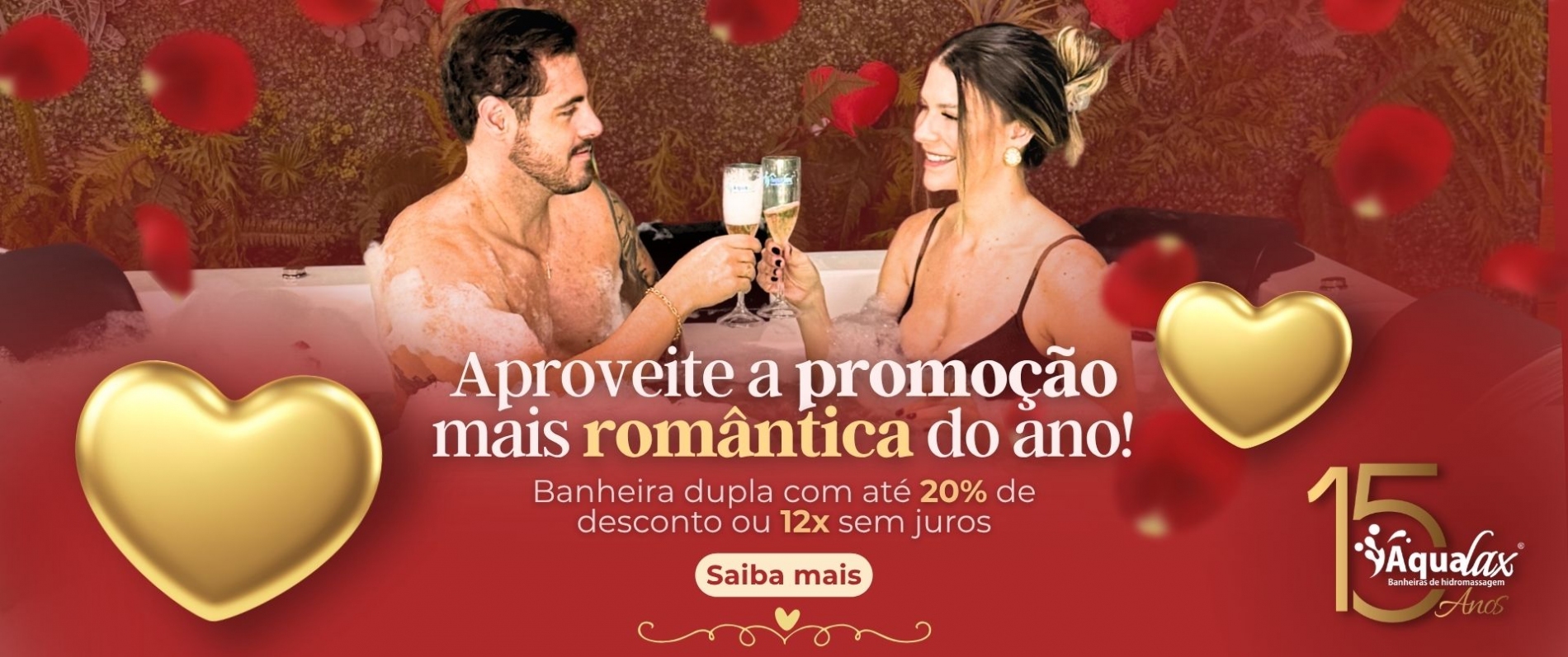 Imagem da Aqualax - Banner0