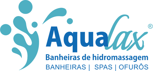 LOGO_0002_padrão-03 LOGO_0002_padrão-03