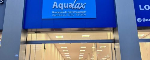 754a806b-c20f-4405-b604-7cc56d5a733f