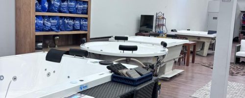 9cb0be71-9887-4306-97a9-03b1cc062cd5