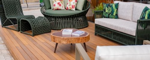 aqualax_jundiai_8353a40_aqualax