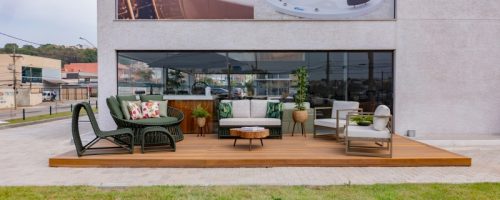 aqualax_jundiai_8453a40_aqualax