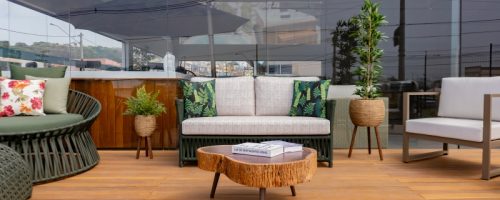 aqualax_jundiai_8553a40_aqualax