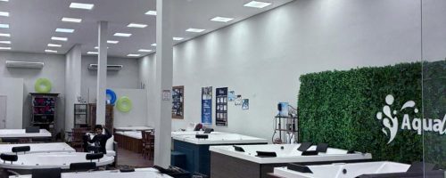 d8e4d9ec-812d-440d-8d29-0071f51e322b