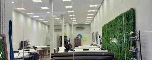 df41a688-ff50-49e0-8e5a-ed005a816206