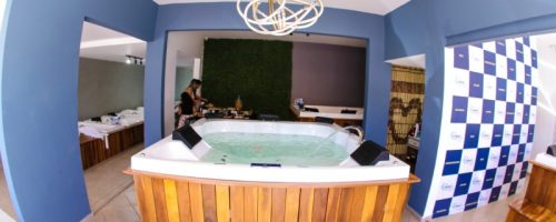 showroom_aqualax_campinas_2253a28_aqualax