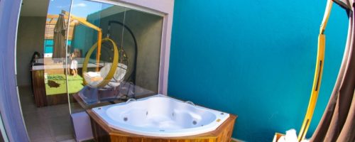 showroom_aqualax_campinas_2553a28_aqualax